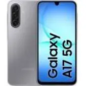 Samsung SM-A176 A17 4 + 128 GB6.7 "5g Gray DS EU