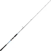 Penn Retaliate X Jigging Spinnrute 183 cm 0-250 g Carbon Meeresangeln