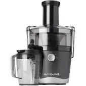 NutriBullet Entsafter