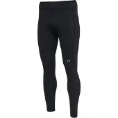 Newline Leggings core