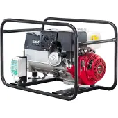 Elmag Stromerzeuger SEB 7000WE-AVR