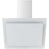 NOVY Vision, 495 m³/h, Geleitet, A, A, C, 35 dB
