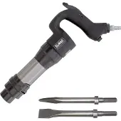 Elmag DL-Abbruchhammer-Set EPS 222, SK 14,7 mm