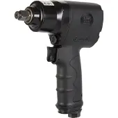 Elmag DL-Schlagschrauber 1/2' - 44702