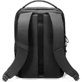 Tomtoc Voyage - T50 Laptop Backpack