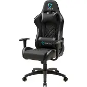 Onex Onexgx220 Gaming-stuhl