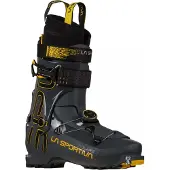 La Sportiva Solar Ii Tourenskischuhe