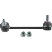 LEMFÖRDER Koppelstange Stabilisator für LAND ROVER Discovery Sport (L550) Hinten Links 42637 01