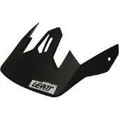 Leatt MTB-Helmvisier für DBX 3.0 All-Mountain-Helm