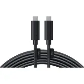 Insta360 USB-C Kabel für Connect Videobar 10m / 2x USB-C(M)