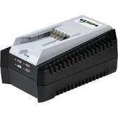 Gesipa 1457642