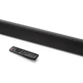 TELE System Soundbar Wireless 30w Sonic 12 (23500079)