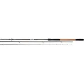 Mikado UV II Heavy Feeder Rute 3,90m 120g 3+3sec