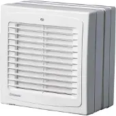 Blauberg WIND (K) - Ventilatoren