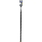 Tivoly Föret Beton Faster Queue Sds Einsatz Intensiv 8x260 Bl -