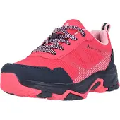 Whistler Halbschuhe Famtin mit wasserdichter Funktion 4195 Paradise Pink 36