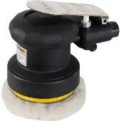 Elmag DL-Einhand Mini Polierer 75 mm, EPS 441