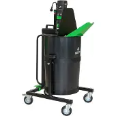 Dewepro FloorMix 2300 Rührstation