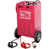 Elmag Lade-Startgerät, 55044
