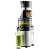 Kuvings CS600