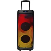 Selgros loudspeaker MANTA MUSIC SET SPK5220