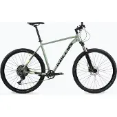 Kellys Spider 90 29" Mountainbike grau 72161 XL