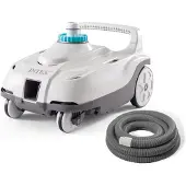 Intex ZX100 Automatischer Poolreiniger - Roboter