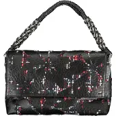 Desigual Tasche