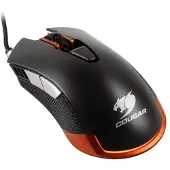 Cougar 550M optische Gaming Maus