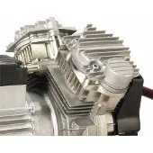 Elmag Kompressor SUPERFOX, 21200