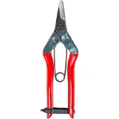 A Forged Tool 08250001, 95 g