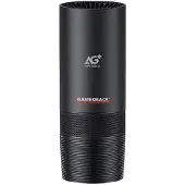 Gastroback AG+ Airprotect Portable, 30 dB