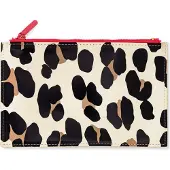 Kate spade Federmäppchen mit melierten Accessoires