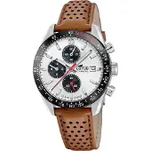Lotus CHRONO 18995/1 Herrenchronograph