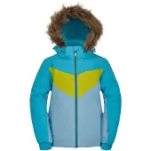 Spyder Bitsy Lola Jacke