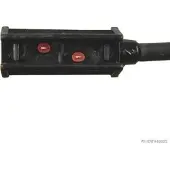 HERTH+BUSS ELPARTS Elparts Umrissleuchte 82710404