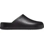 Crocs Dylan Clog Slip-ons Senior