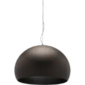 Kartell FL/Y Pendelleuchte