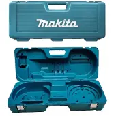 Makita 824755-1 Transportkoffer Werkzeugkoffer für Winkelschleifer GA9020