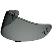 HJC i40/i40N Pinlock Visier unisex, UNI
