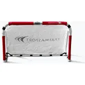 Yakima Yakimasport Academy Fußballtor 120 x 80 cm 100518