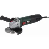 Powerplus Winkelschleifer 850w