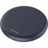 Nokia -10W Wireless Charger DT-10W, Midnight Blue (8P00000036)