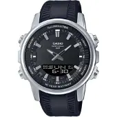 Casio Uhren ty566120