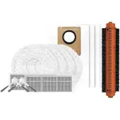 Ezviz Bürstenkit für Staubsauger – RS20 Max Bürstenkit