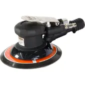 Elmag DL-Exzenterschleifer 150 mm - 43850