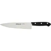 Arcos Chef-Messer 20 cm - Bolonia -