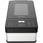 The Space - Neovide 100 - 3-Liter-Multifunktionsmaschine zum Marinieren, Sous-vide-Garen und Bräunen von Lebensmitteln