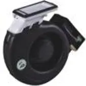Pluggit Kwait ERL-EC - Ventilator für KW-ERL-EC - KW-ERL-VE