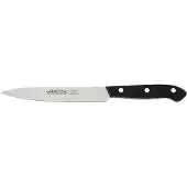 Arcos Chef-Messer 16 cm - Bolonia -